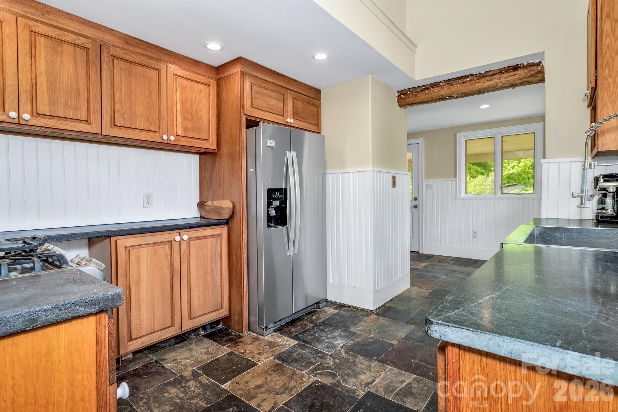 45 Sugar Cove Road Weaverville NC 28787