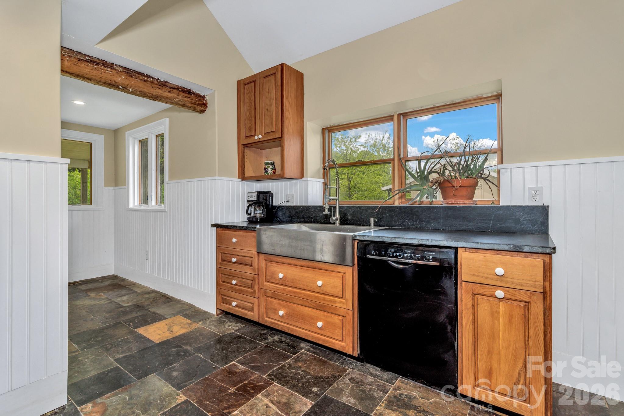 45 Sugar Cove Road Weaverville NC 28787