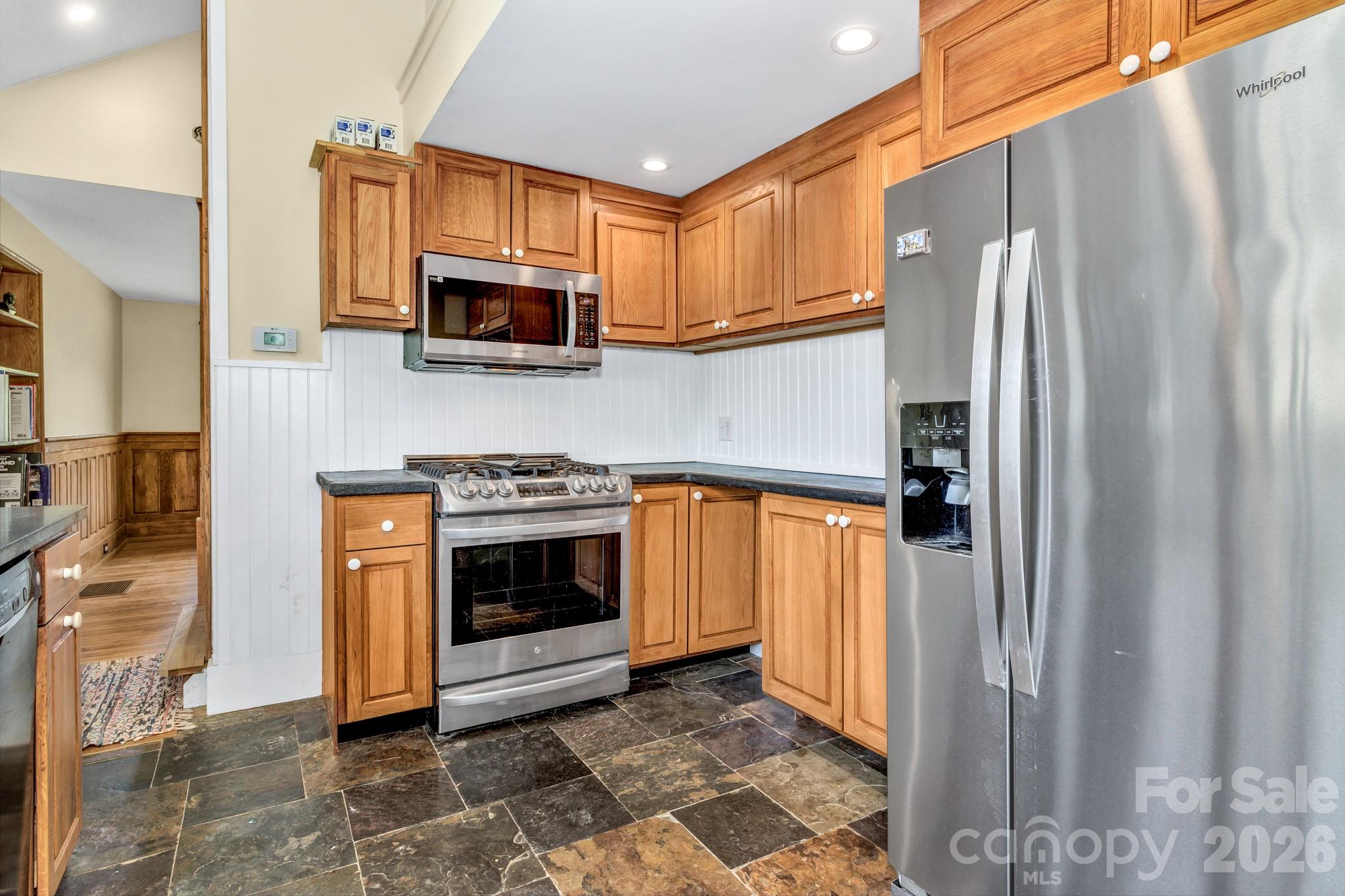 45 Sugar Cove Road Weaverville NC 28787