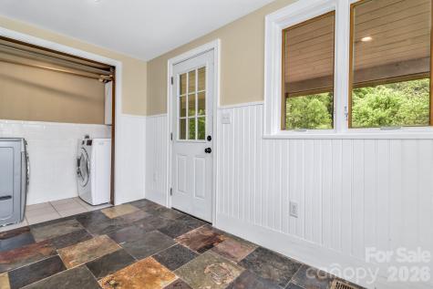45 Sugar Cove Road Weaverville NC 28787