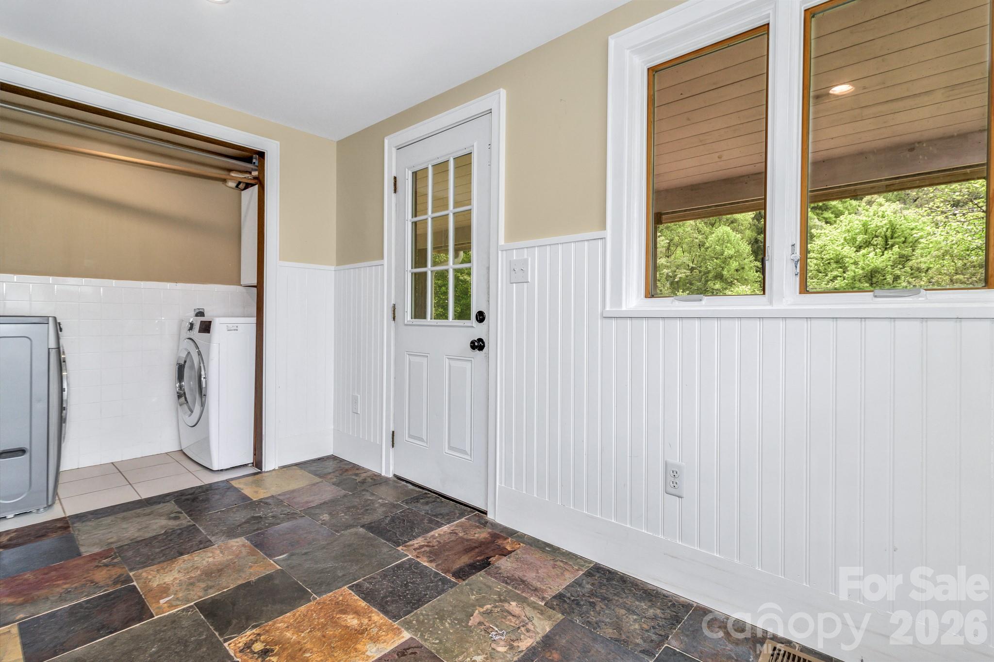 45 Sugar Cove Road Weaverville NC 28787