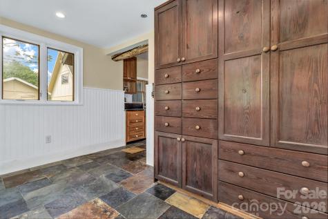 45 Sugar Cove Road Weaverville NC 28787