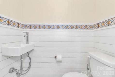 45 Sugar Cove Road Weaverville NC 28787