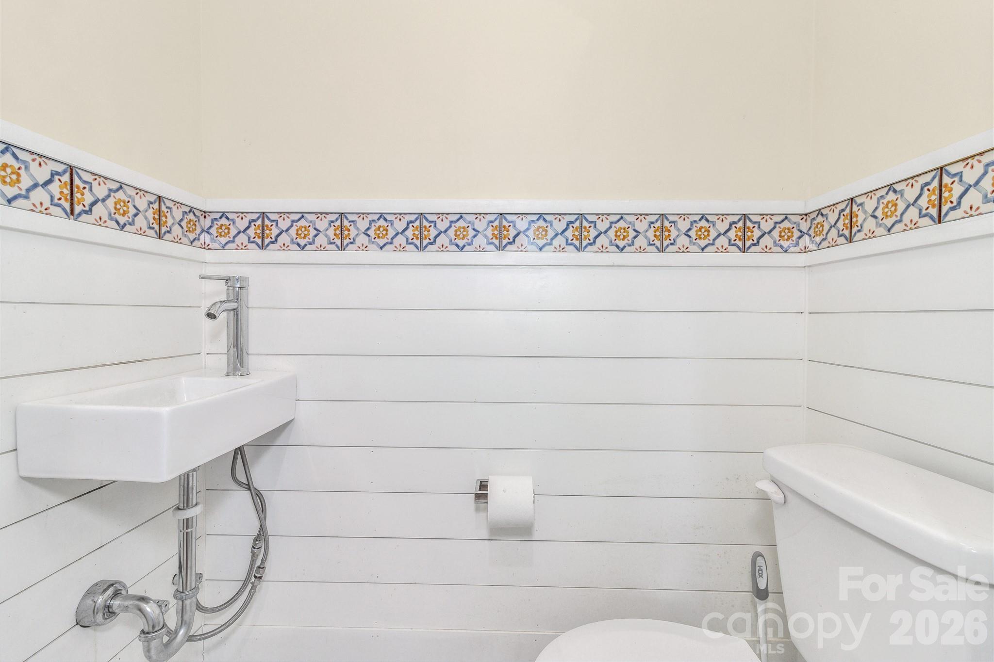 45 Sugar Cove Road Weaverville NC 28787