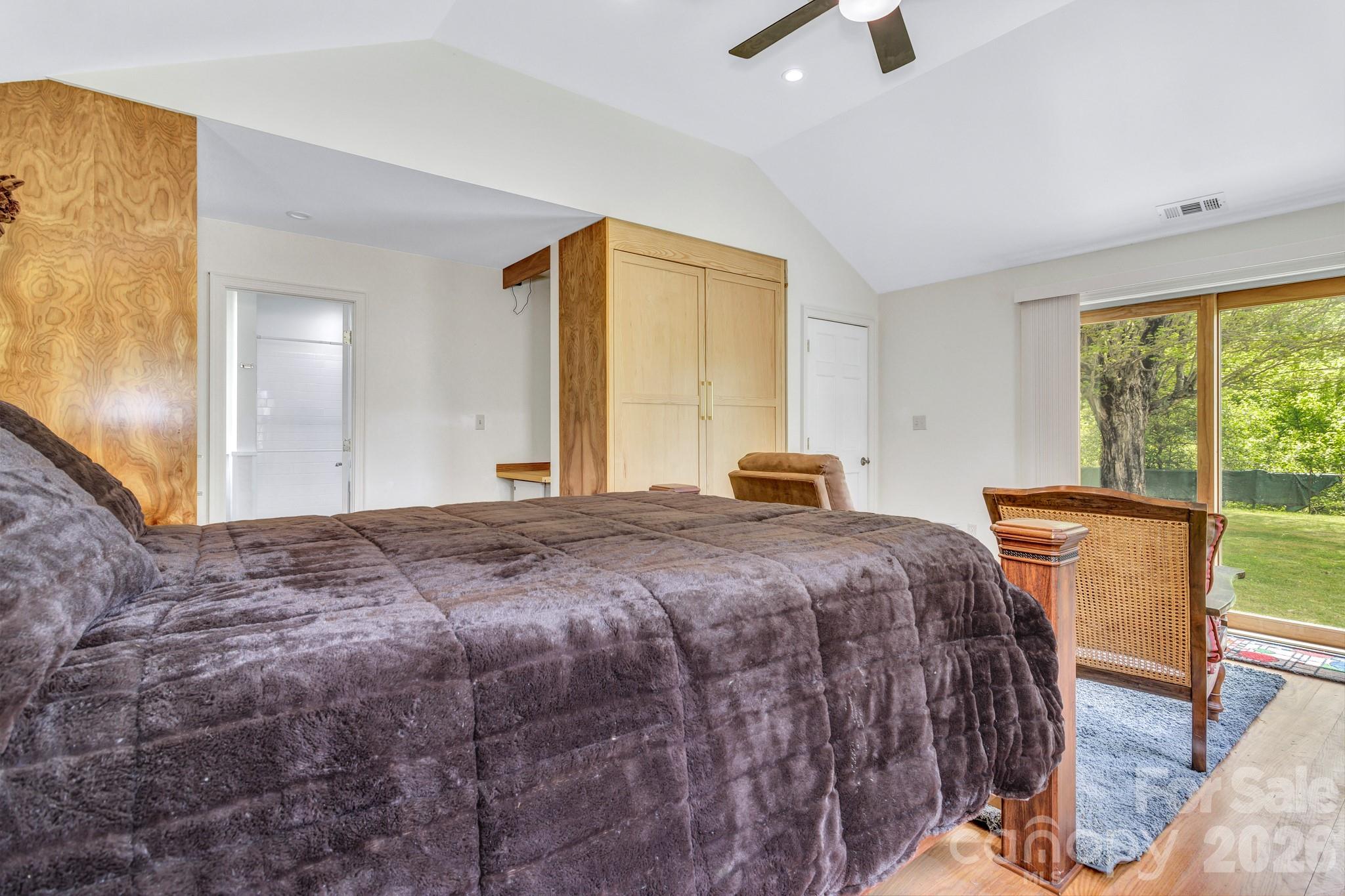 45 Sugar Cove Road Weaverville NC 28787
