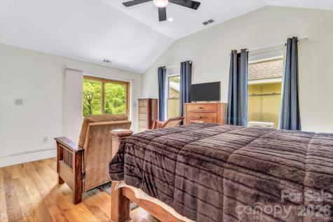 45 Sugar Cove Road Weaverville NC 28787