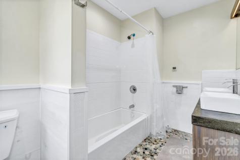 45 Sugar Cove Road Weaverville NC 28787