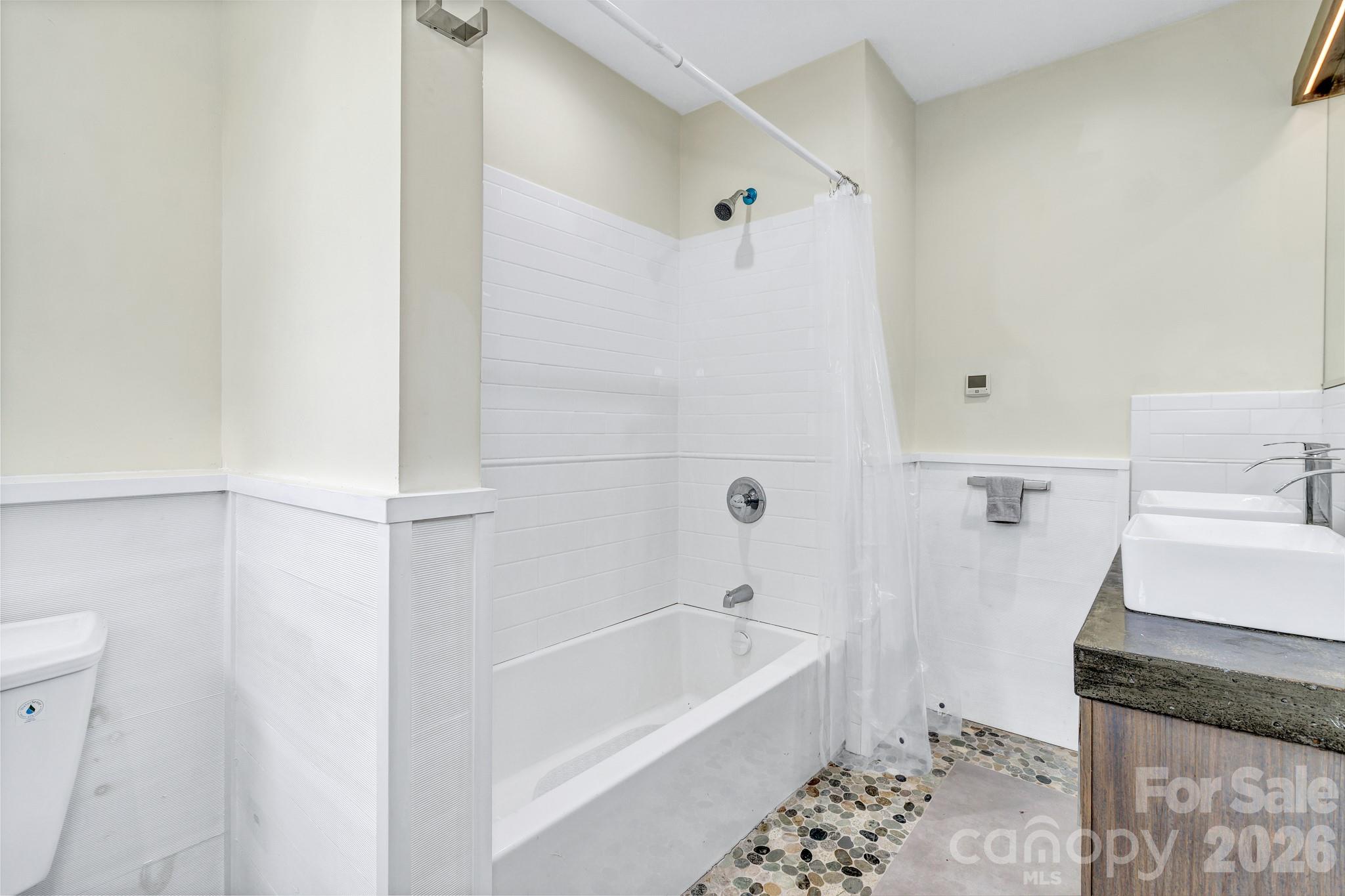 45 Sugar Cove Road Weaverville NC 28787