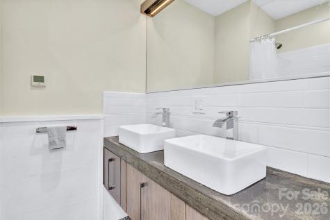 45 Sugar Cove Road Weaverville NC 28787