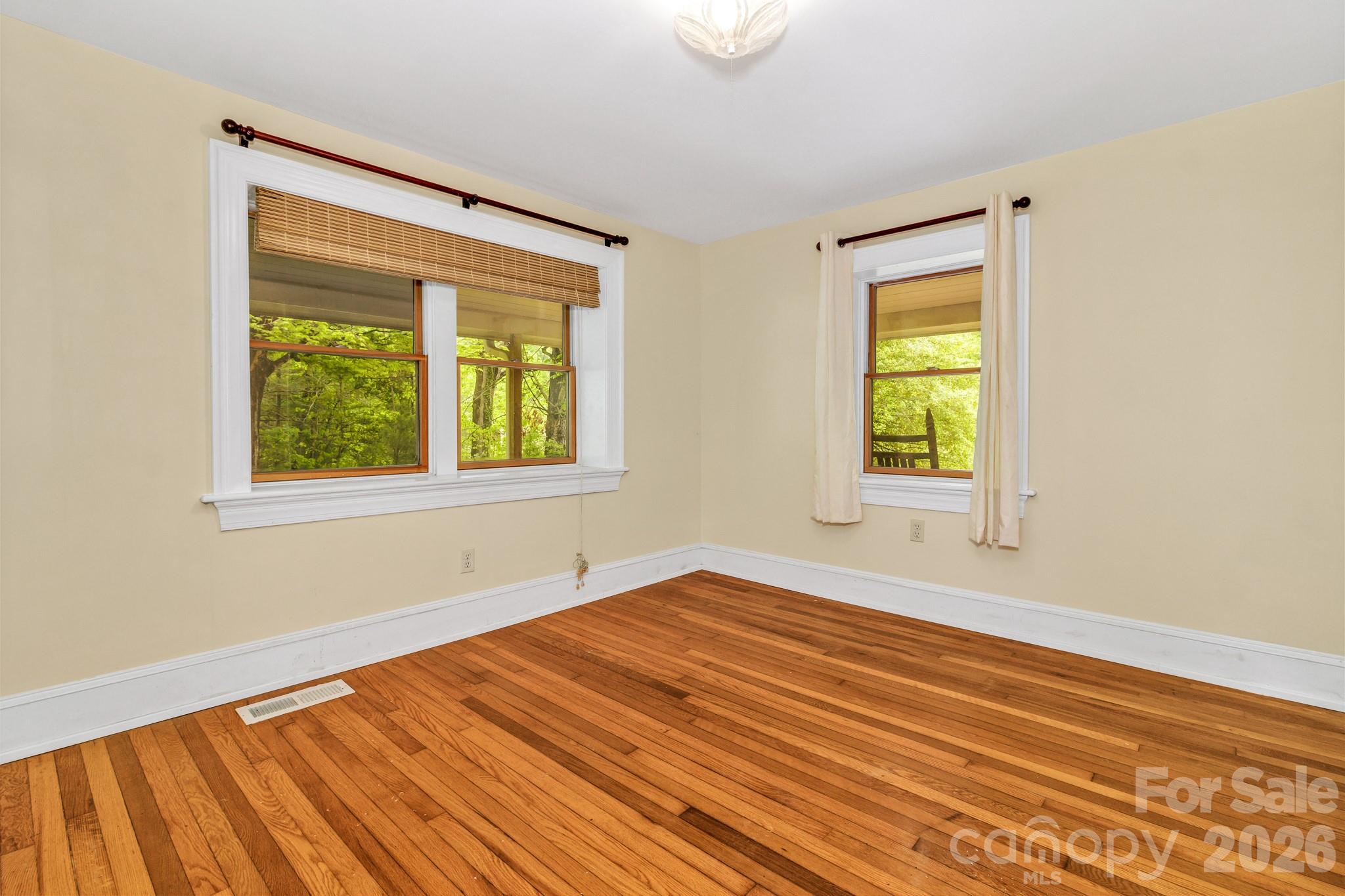 45 Sugar Cove Road Weaverville NC 28787