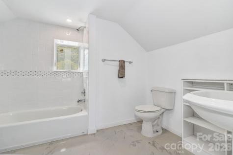 45 Sugar Cove Road Weaverville NC 28787