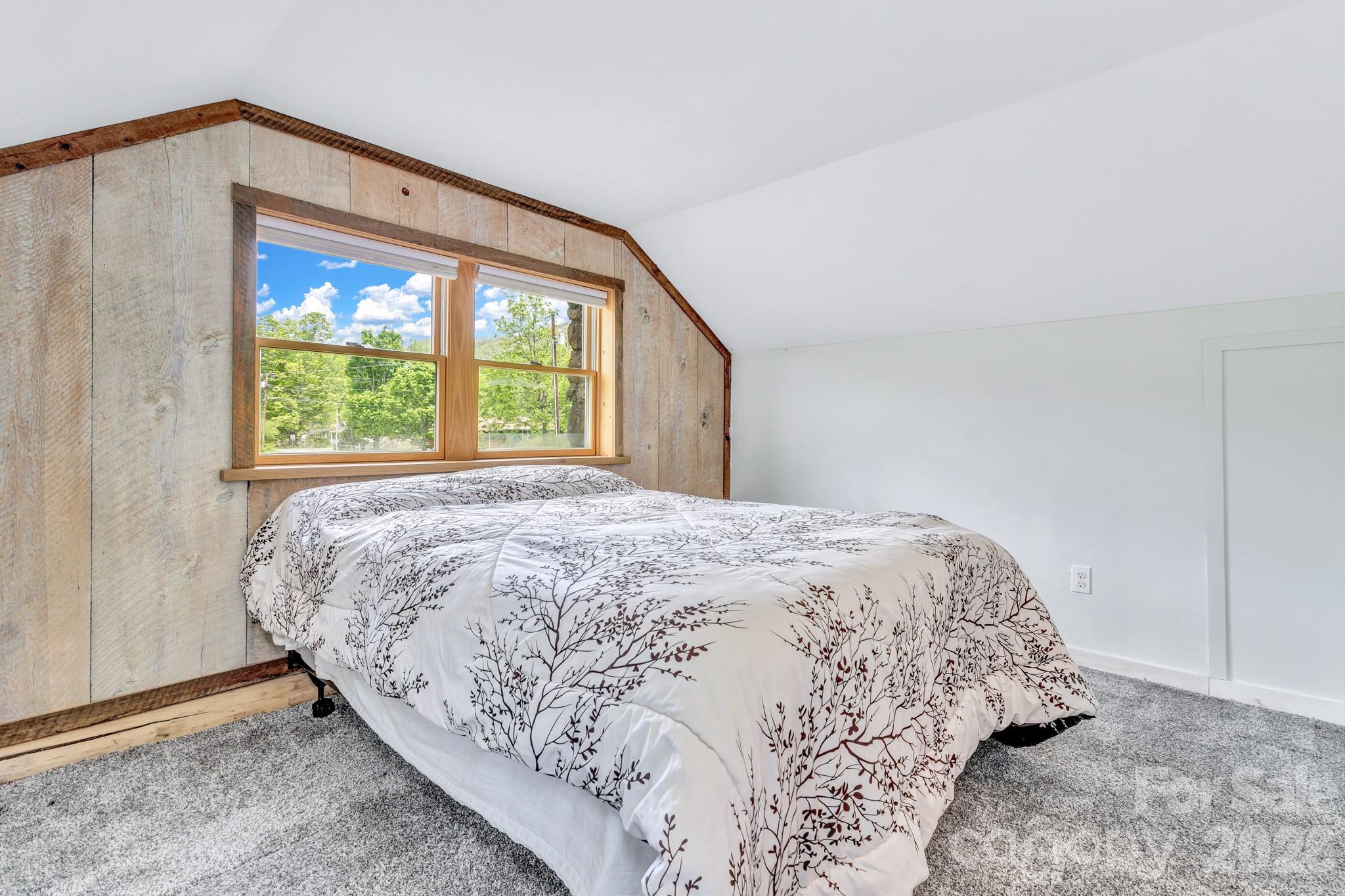 45 Sugar Cove Road Weaverville NC 28787
