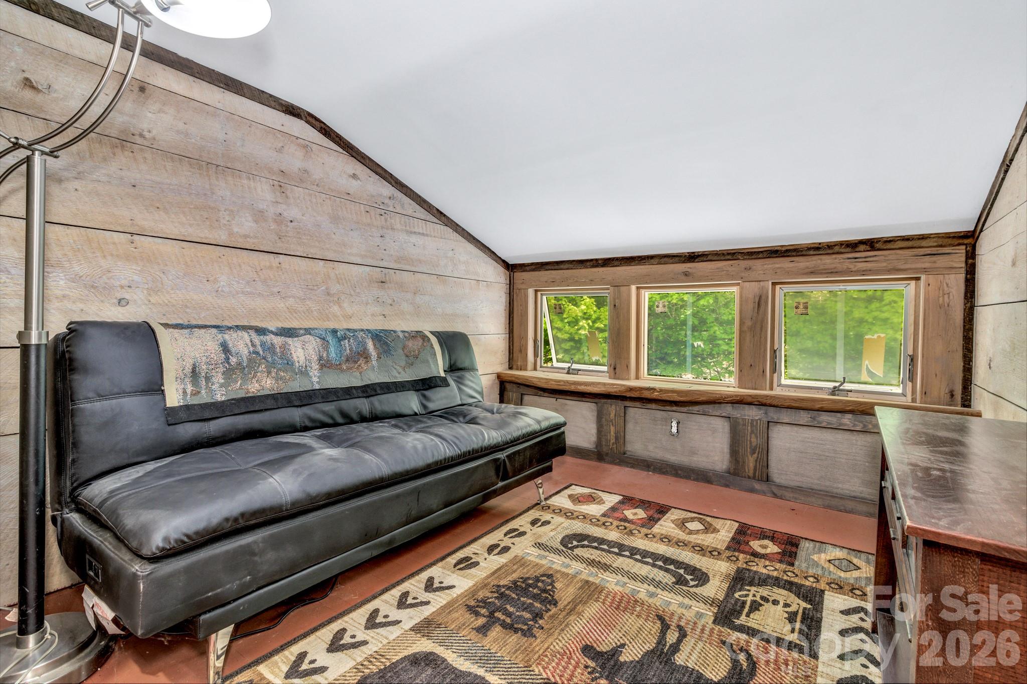 45 Sugar Cove Road Weaverville NC 28787
