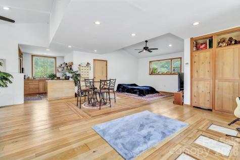 45 Sugar Cove Road Weaverville NC 28787