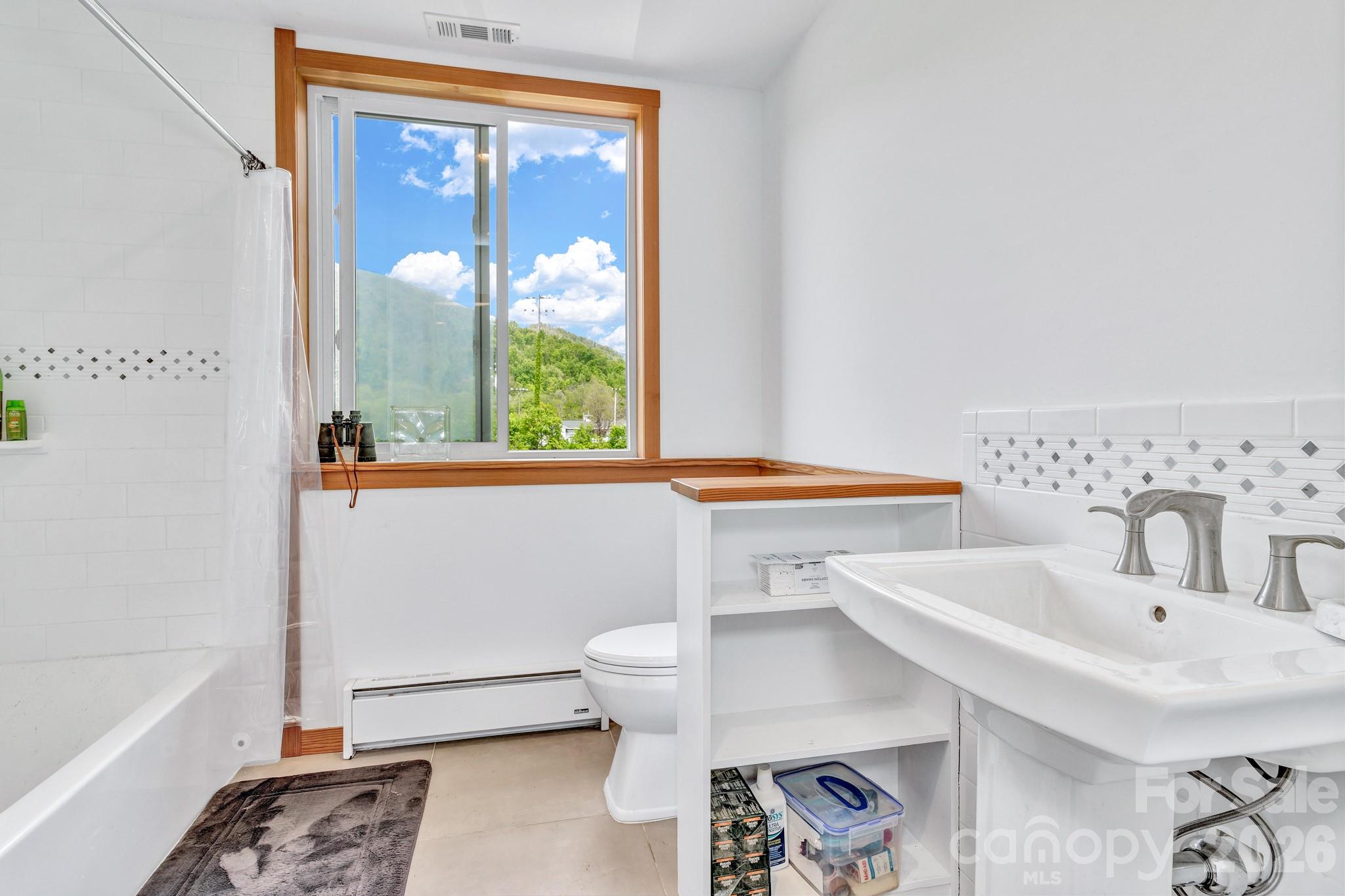 45 Sugar Cove Road Weaverville NC 28787