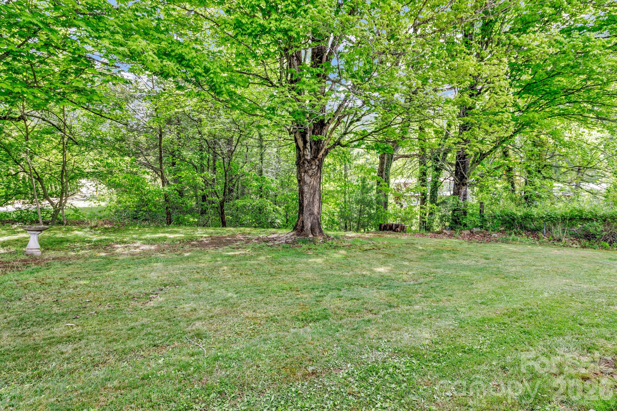 45 Sugar Cove Road Weaverville NC 28787