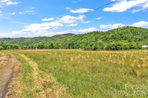 45 Sugar Cove Road Weaverville NC 28787