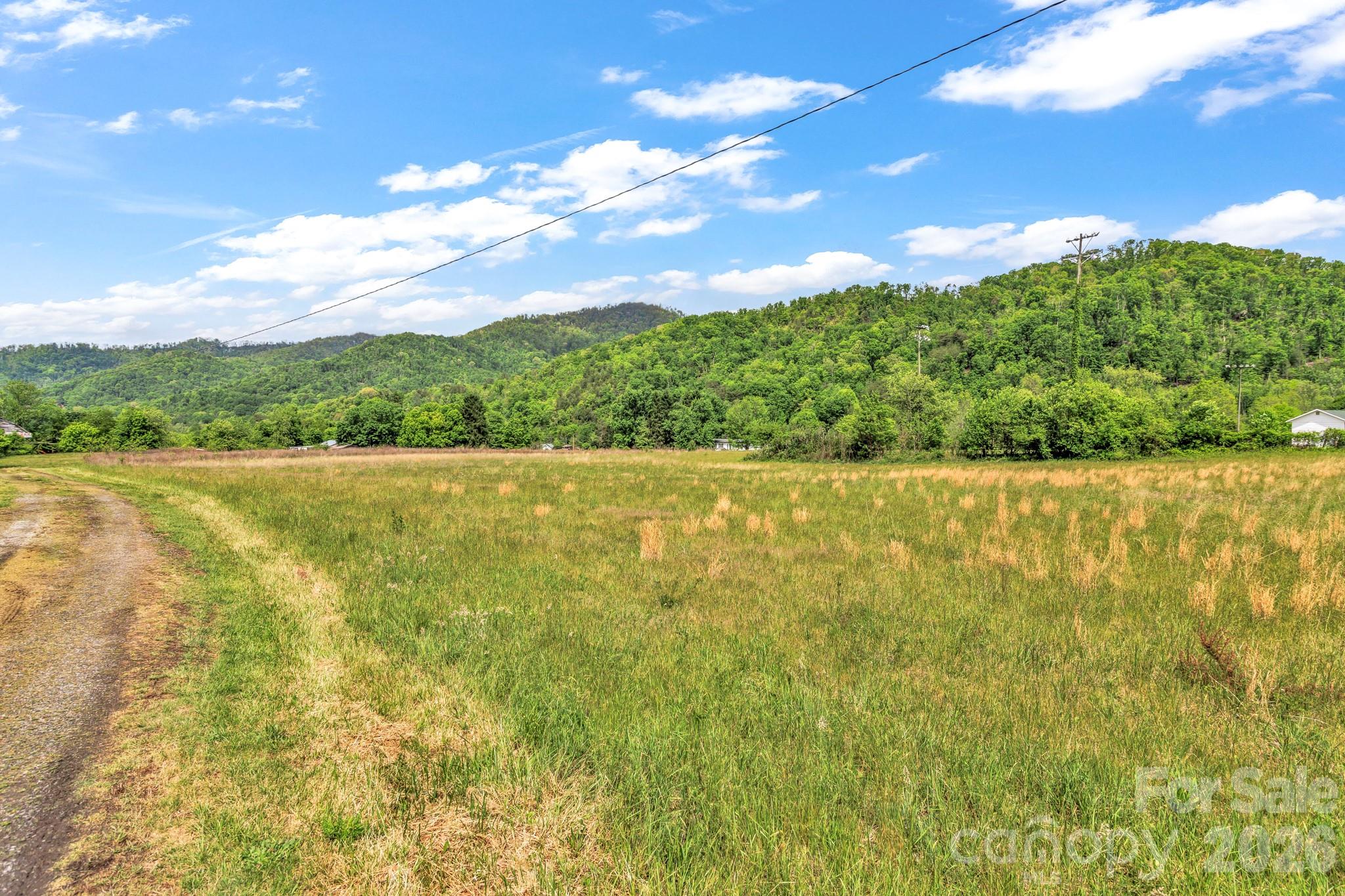 45 Sugar Cove Road Weaverville NC 28787