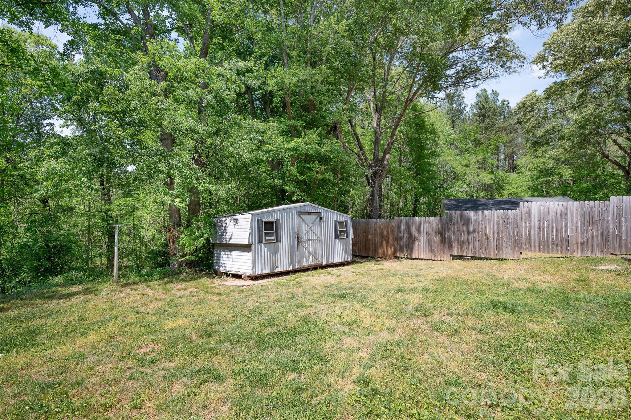 2719 Us 70 Highway Connelly Springs NC 28612