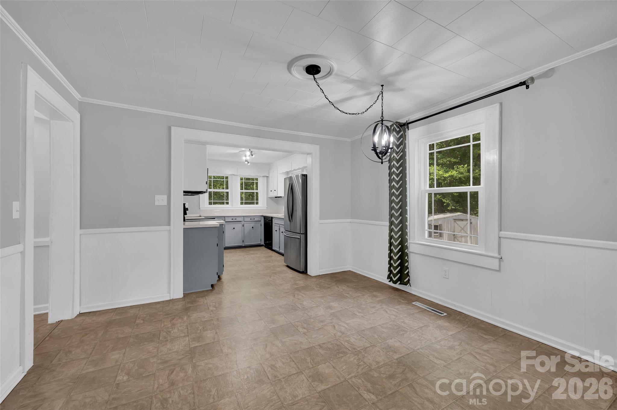 2719 Us 70 Highway Connelly Springs NC 28612