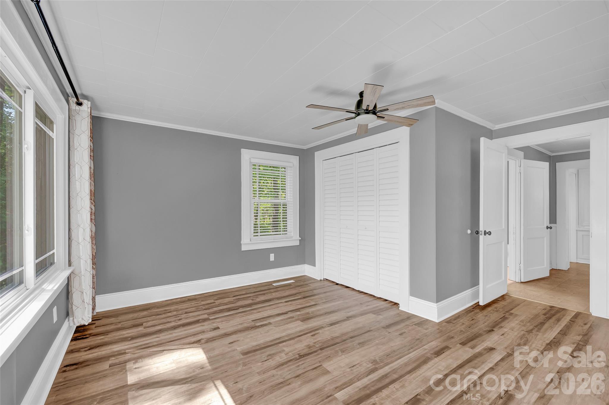 2719 Us 70 Highway Connelly Springs NC 28612