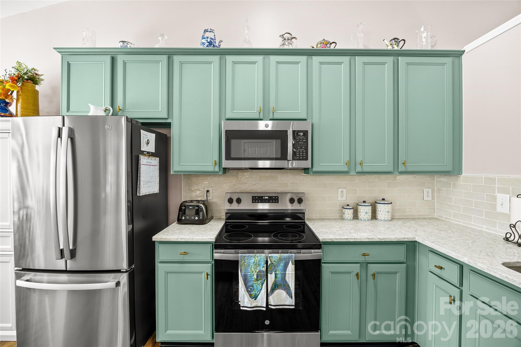2105 Broad Plum Lane Indian Trail NC 28079