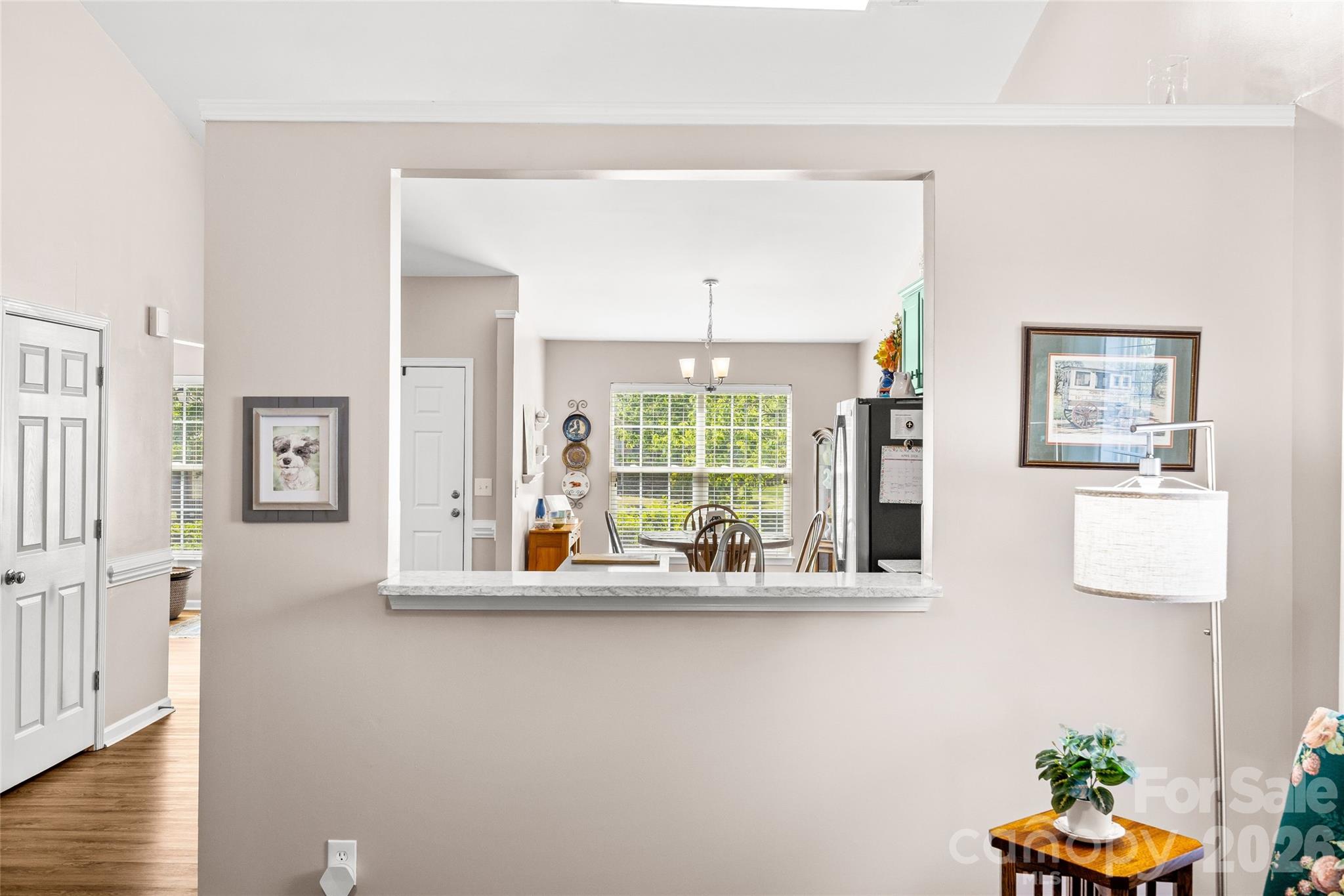 2105 Broad Plum Lane Indian Trail NC 28079