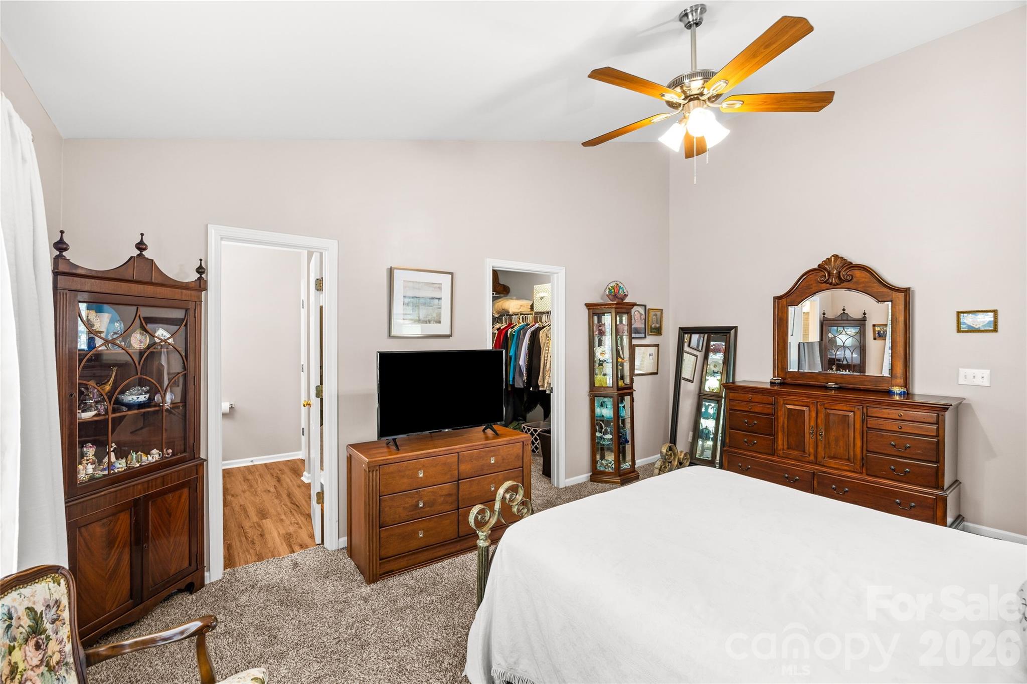 2105 Broad Plum Lane Indian Trail NC 28079