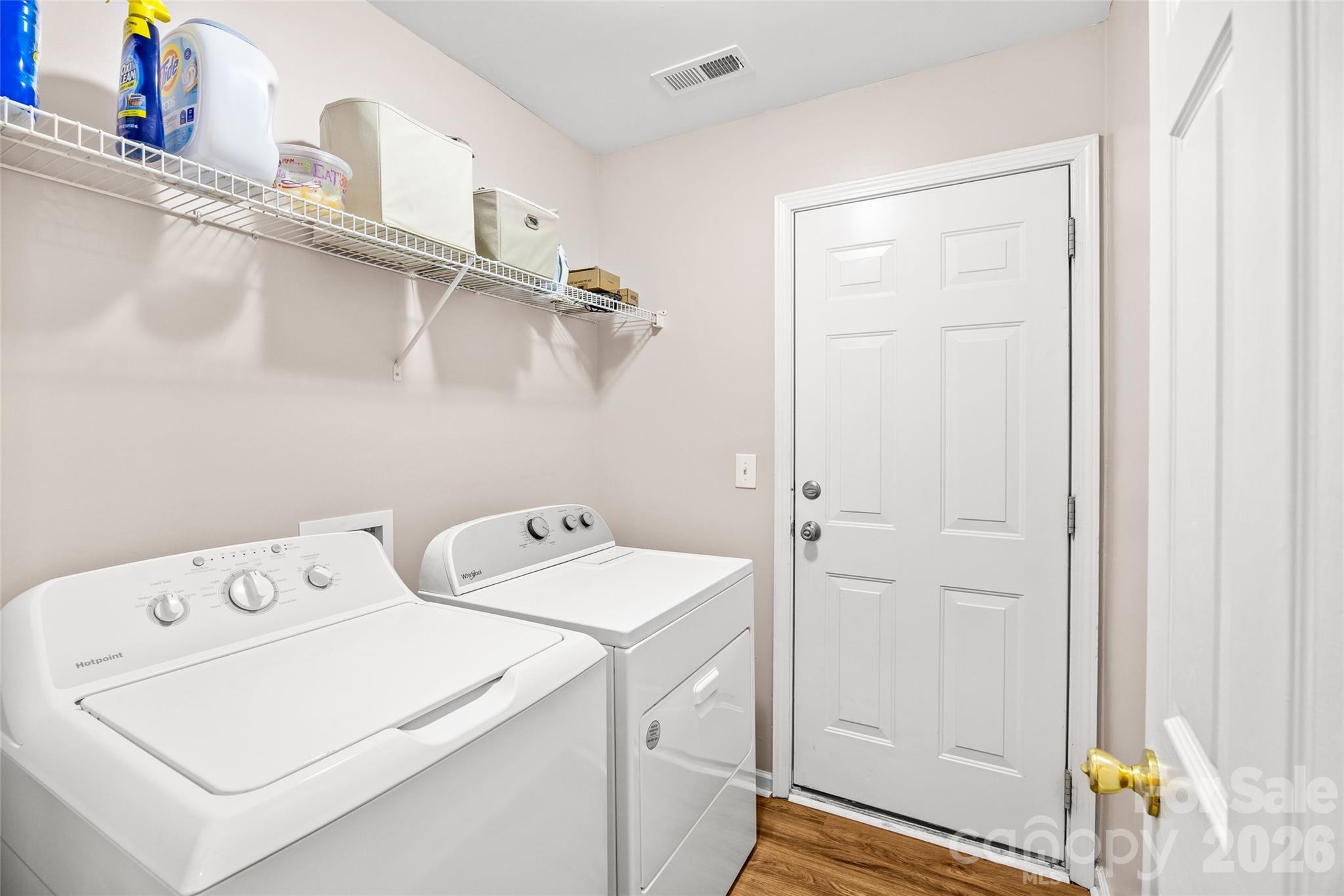 2105 Broad Plum Lane Indian Trail NC 28079