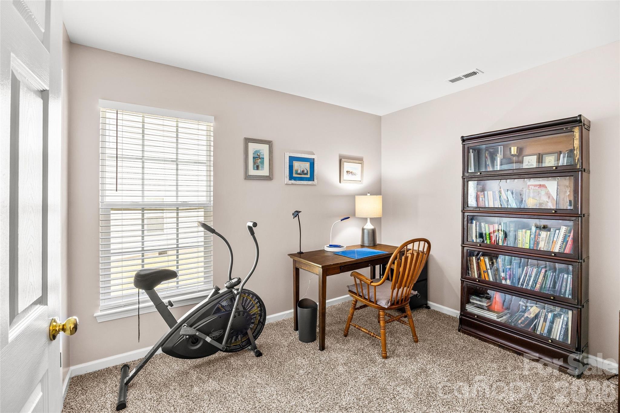 2105 Broad Plum Lane Indian Trail NC 28079