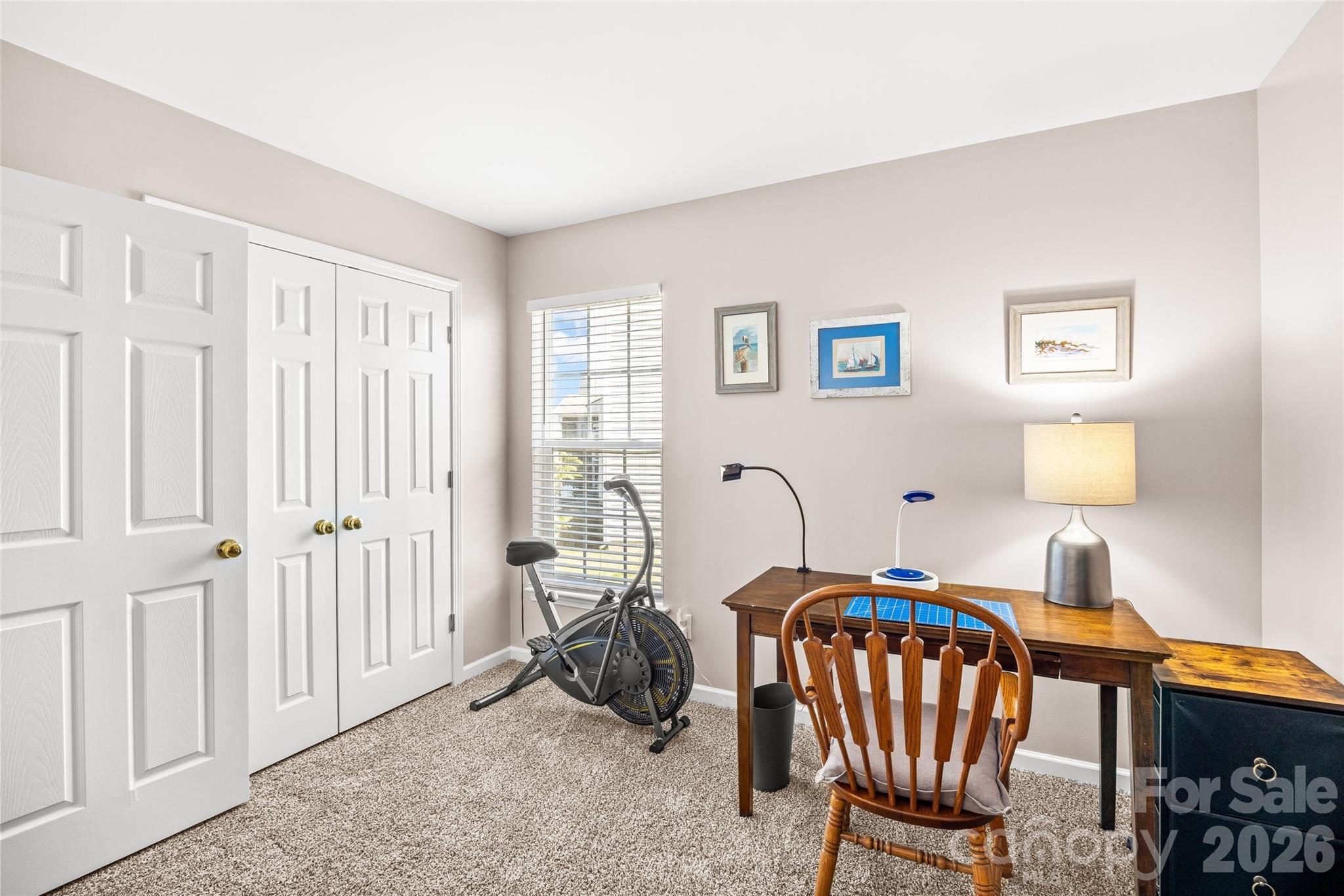 2105 Broad Plum Lane Indian Trail NC 28079