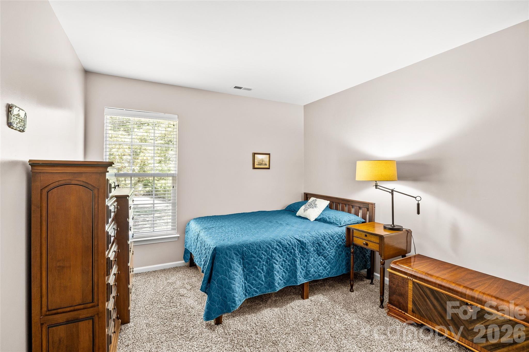 2105 Broad Plum Lane Indian Trail NC 28079