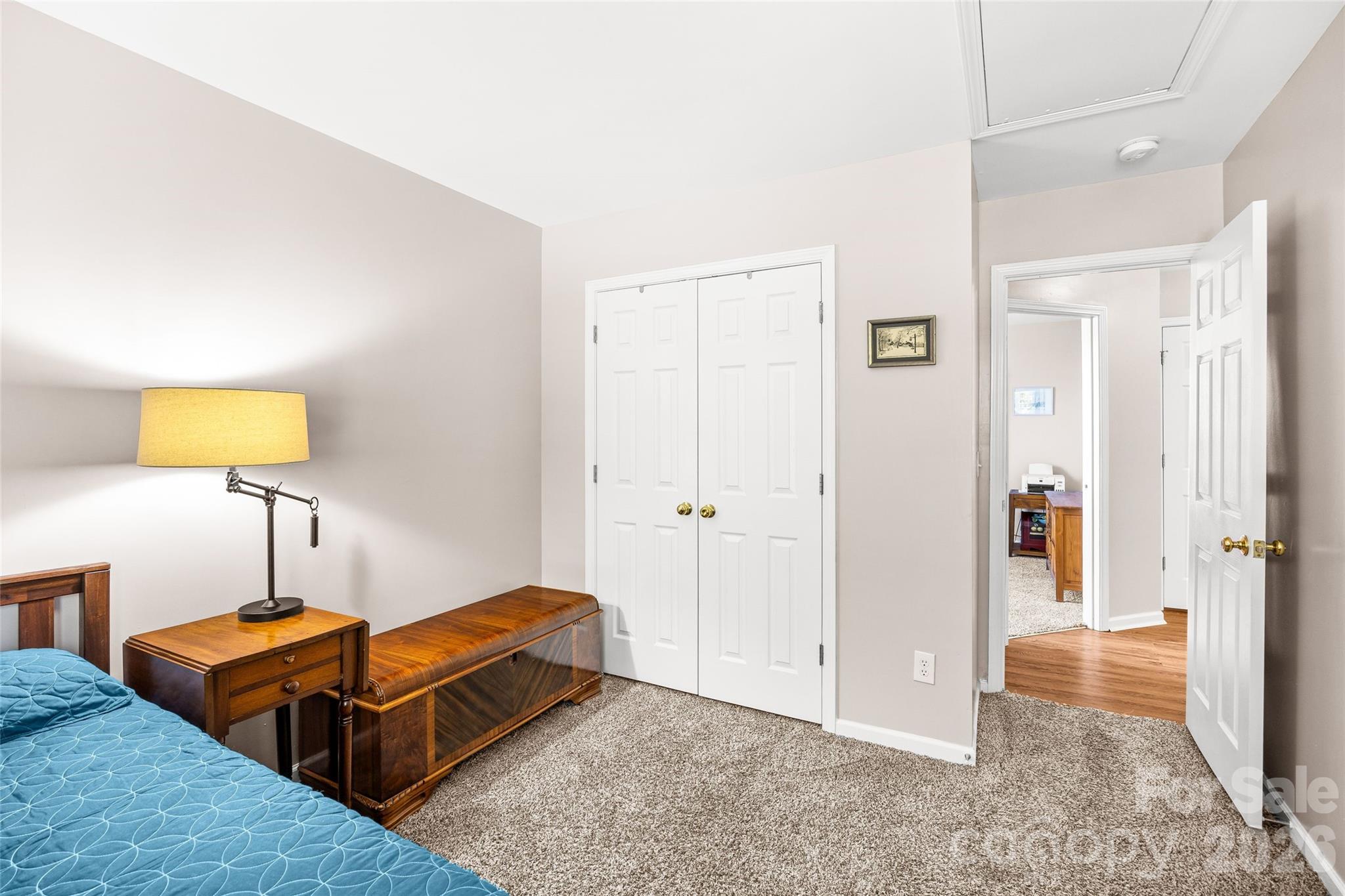 2105 Broad Plum Lane Indian Trail NC 28079