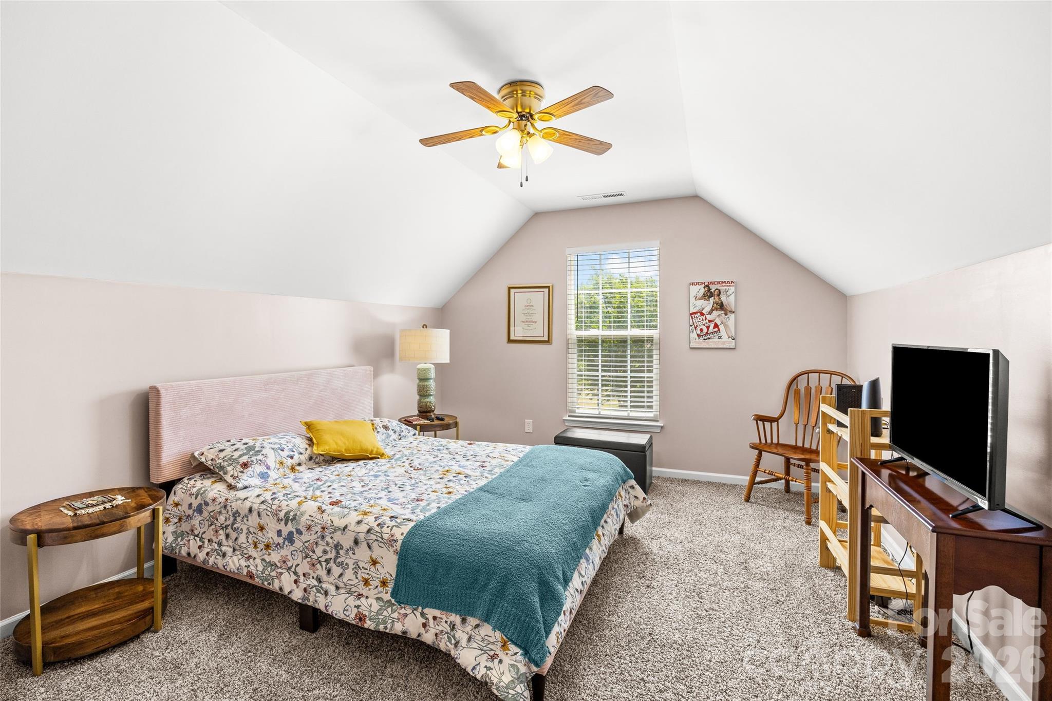 2105 Broad Plum Lane Indian Trail NC 28079