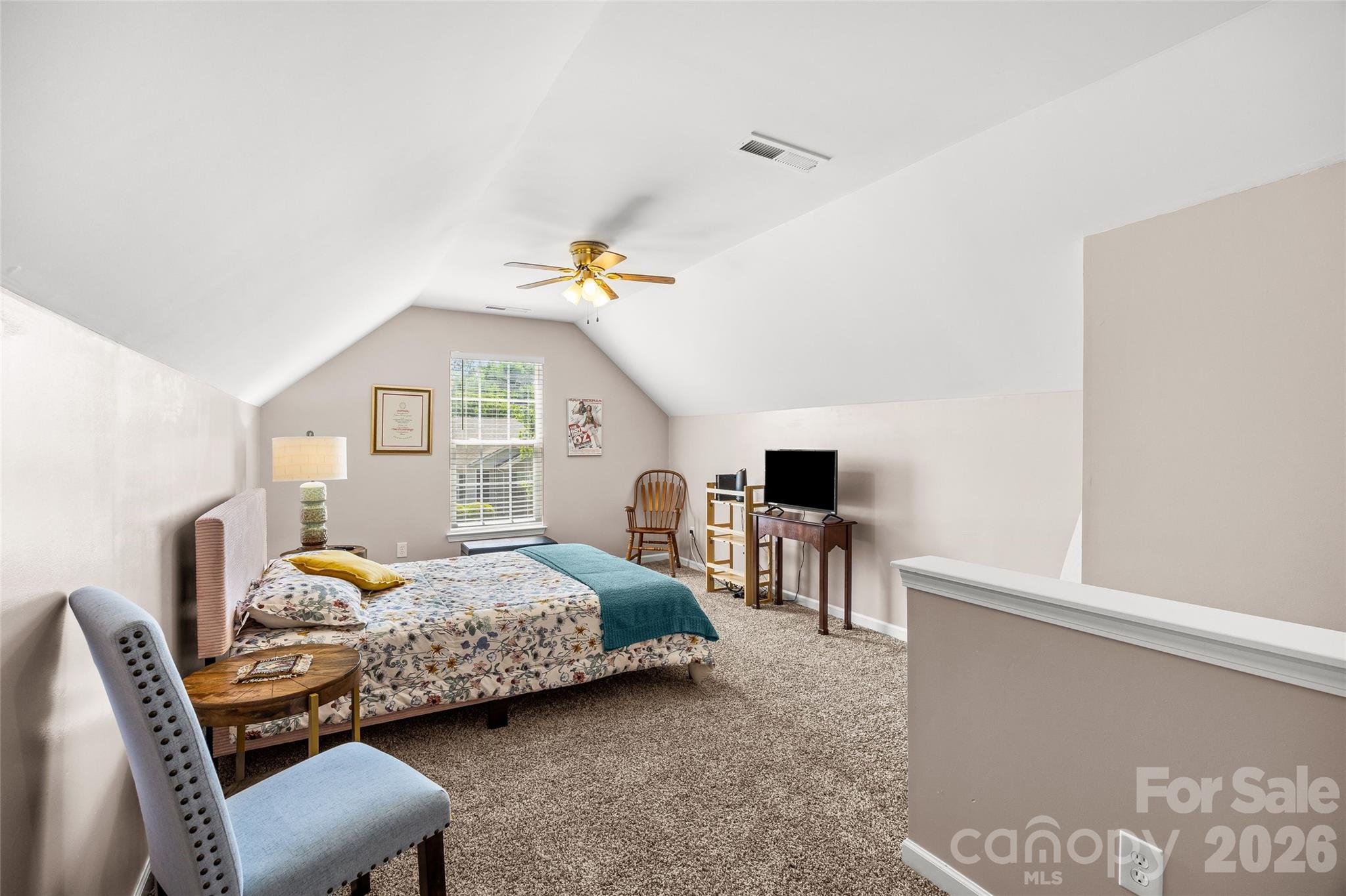 2105 Broad Plum Lane Indian Trail NC 28079