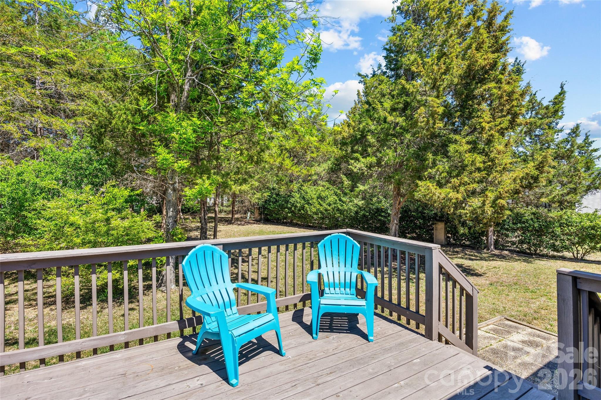 2105 Broad Plum Lane Indian Trail NC 28079