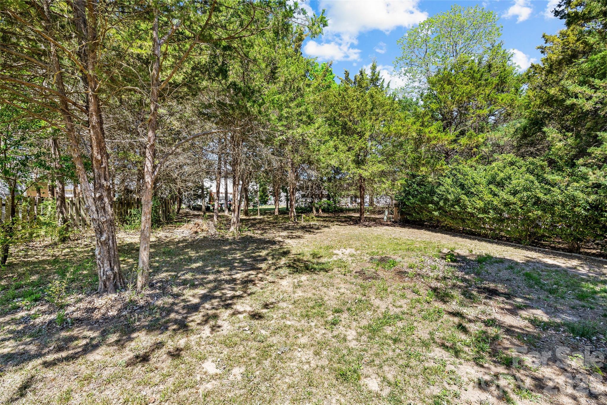 2105 Broad Plum Lane Indian Trail NC 28079