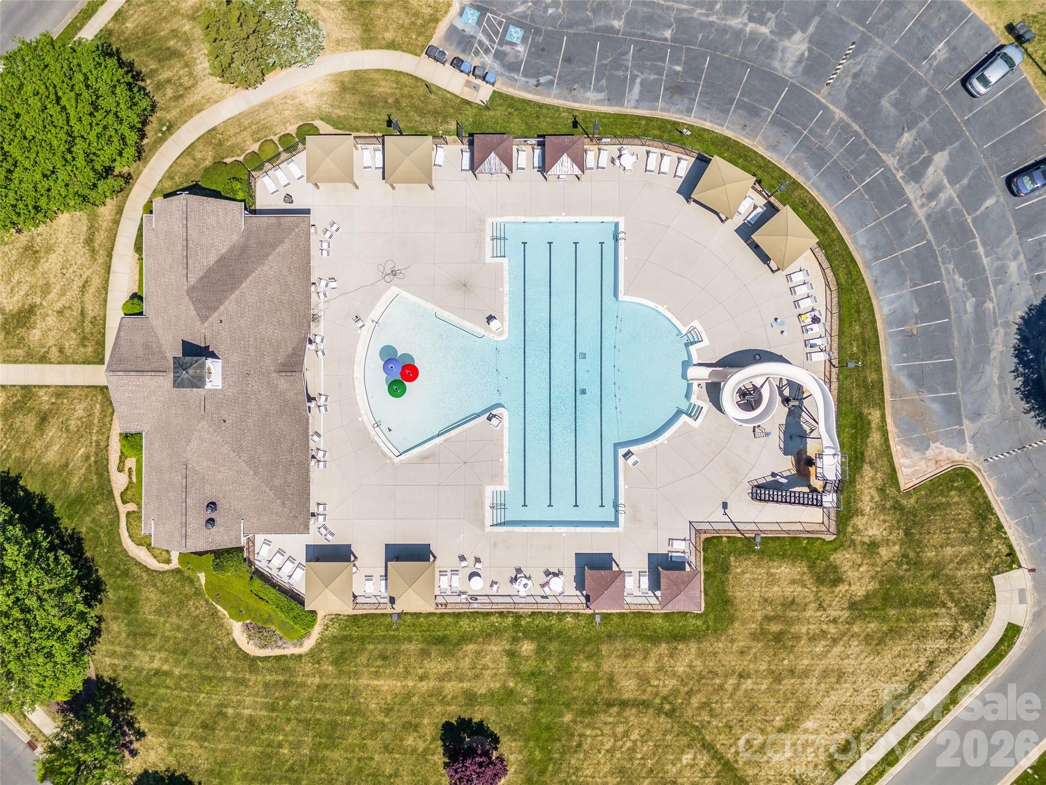 2105 Broad Plum Lane Indian Trail NC 28079