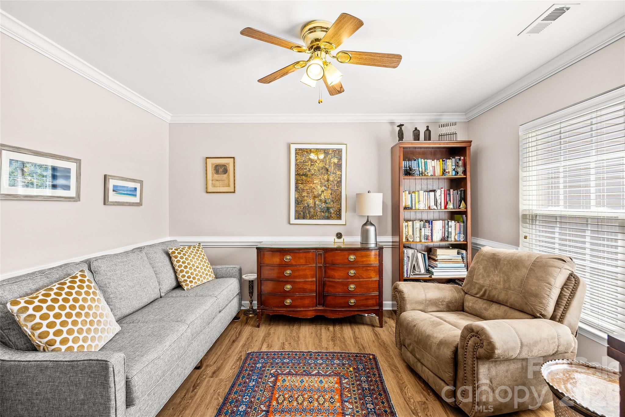 2105 Broad Plum Lane Indian Trail NC 28079