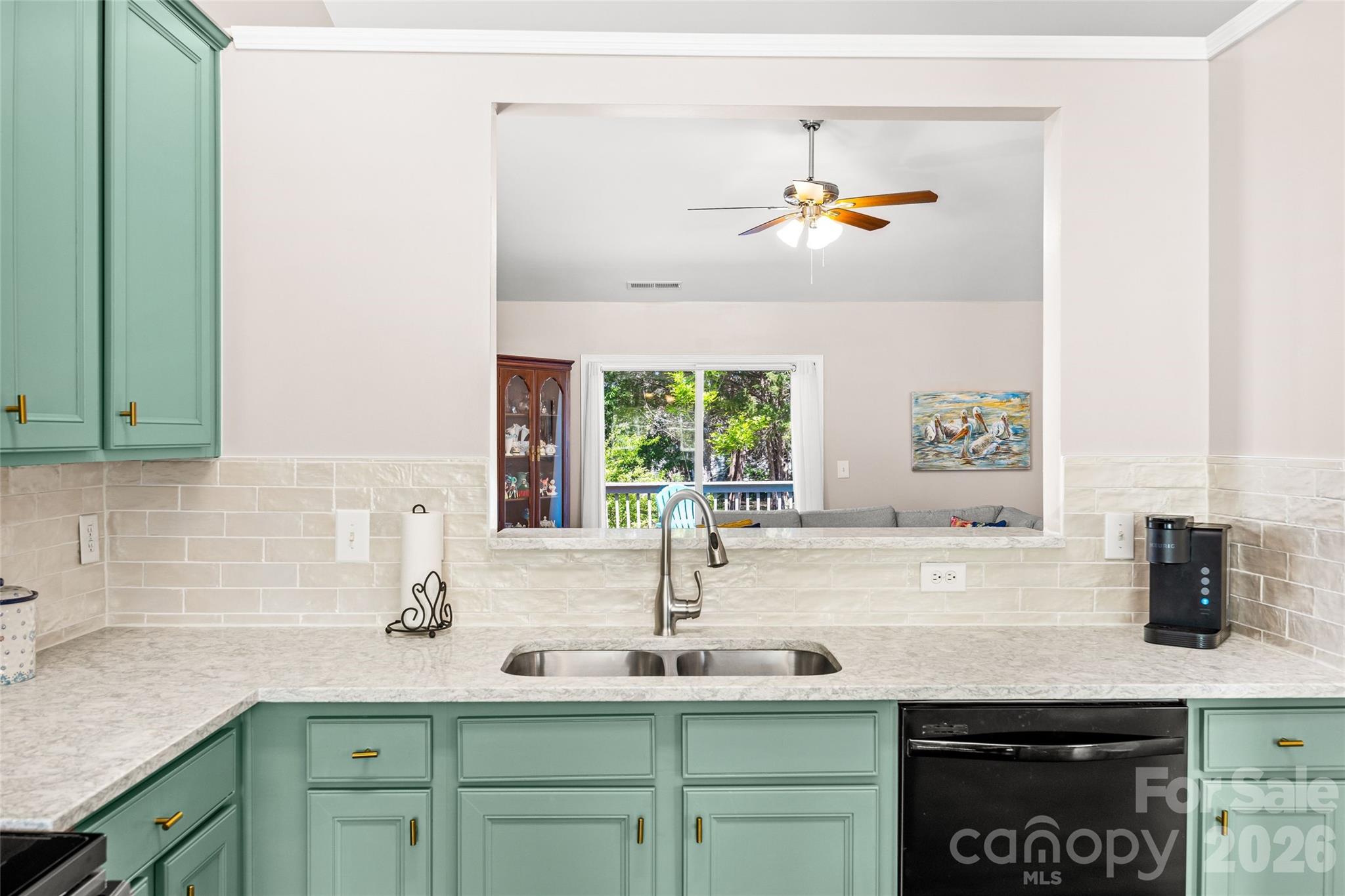 2105 Broad Plum Lane Indian Trail NC 28079