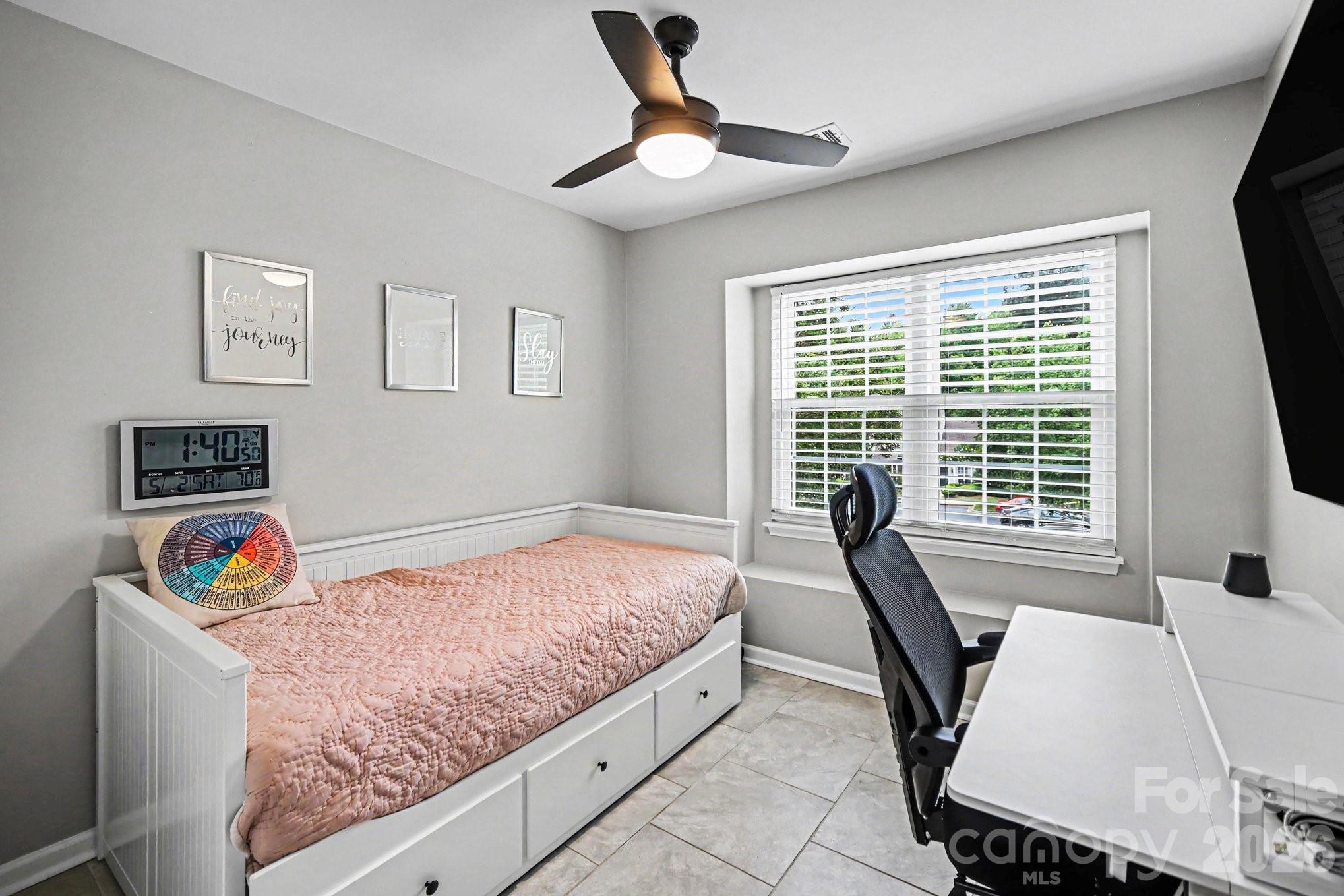 5909 Cougar Lane Charlotte NC 28269