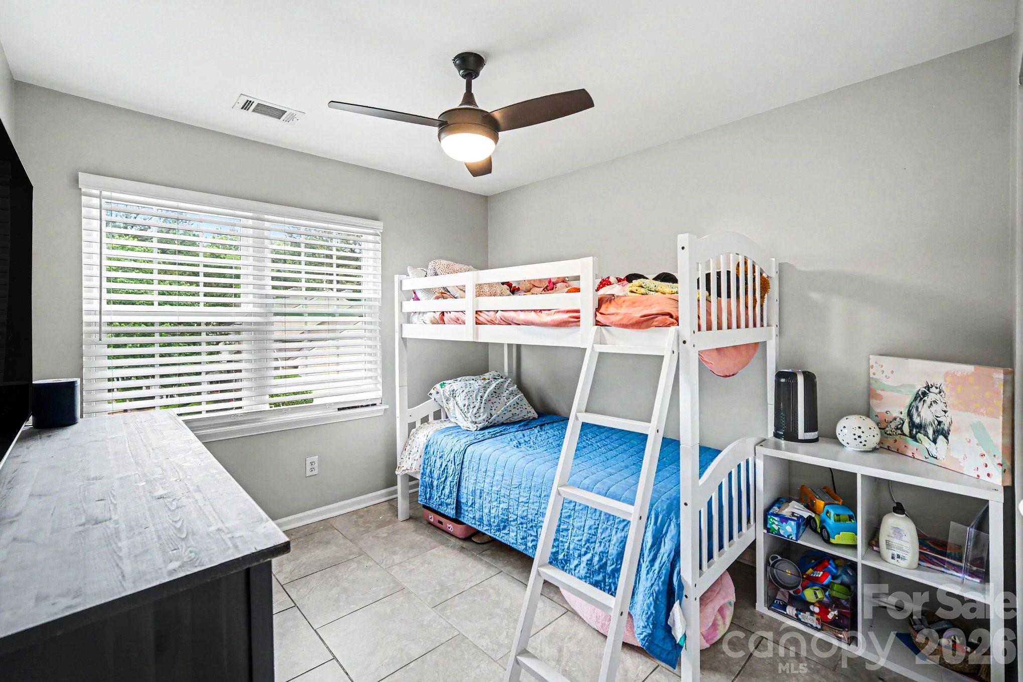 5909 Cougar Lane Charlotte NC 28269