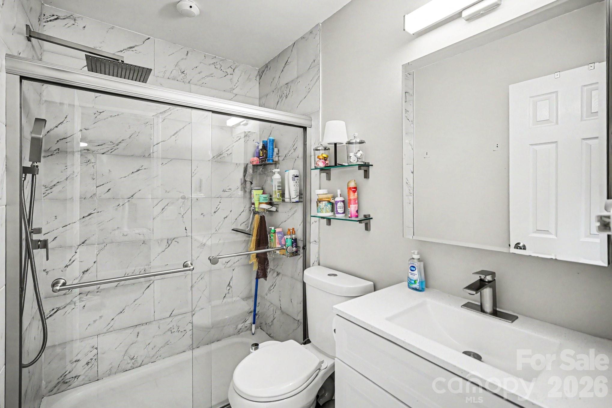 5909 Cougar Lane Charlotte NC 28269