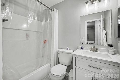 5909 Cougar Lane Charlotte NC 28269