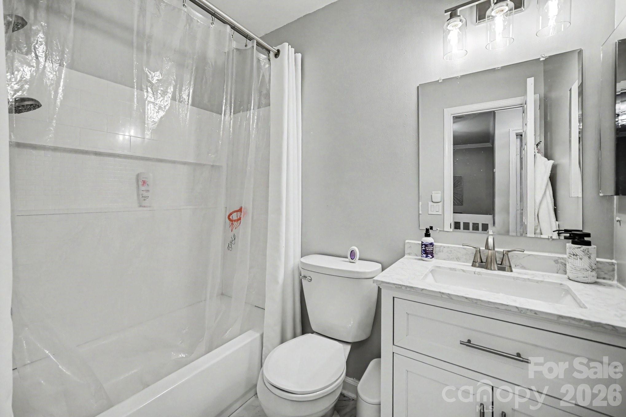 5909 Cougar Lane Charlotte NC 28269