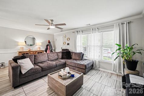 5909 Cougar Lane Charlotte NC 28269