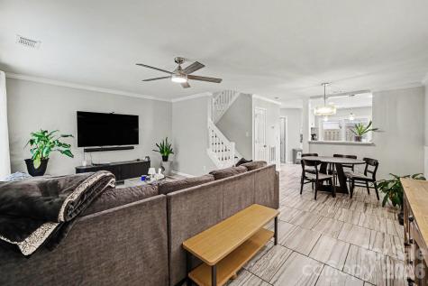 5909 Cougar Lane Charlotte NC 28269