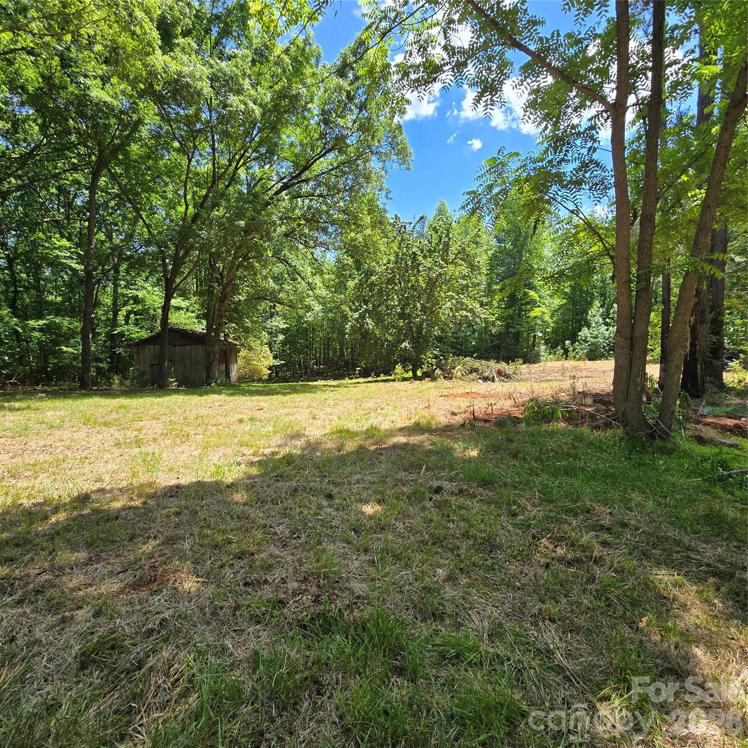 887 Okeewemee-star Road Star NC 27356