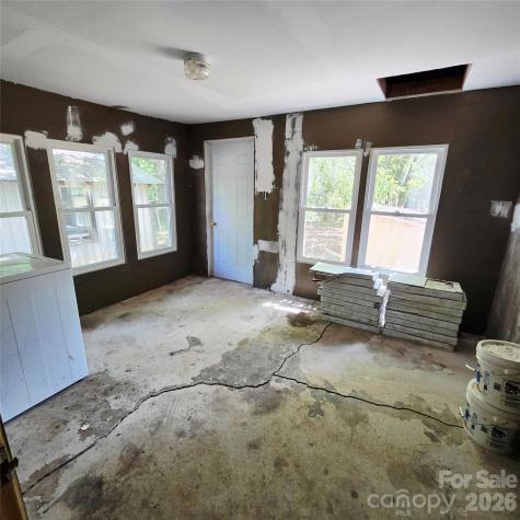 887 Okeewemee-star Road Star NC 27356