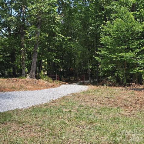 887 Okeewemee-star Road Star NC 27356